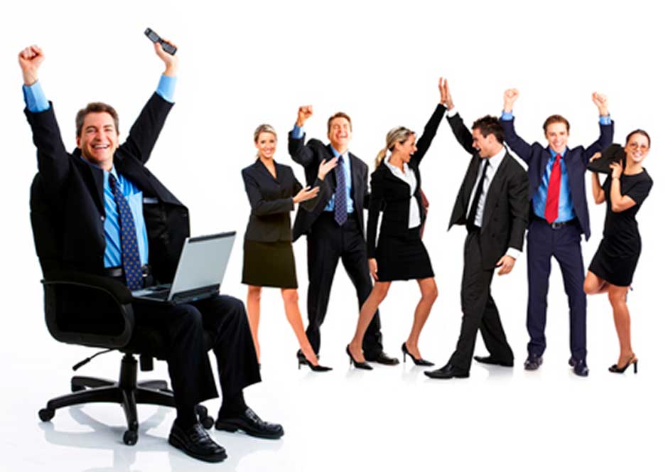 Купить диплом Назрань